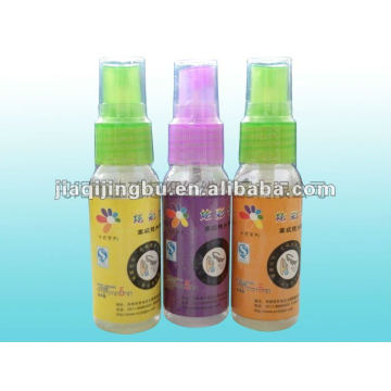 Anti-Fog-Spray Linsenreiniger 20/30/50 / 60ml